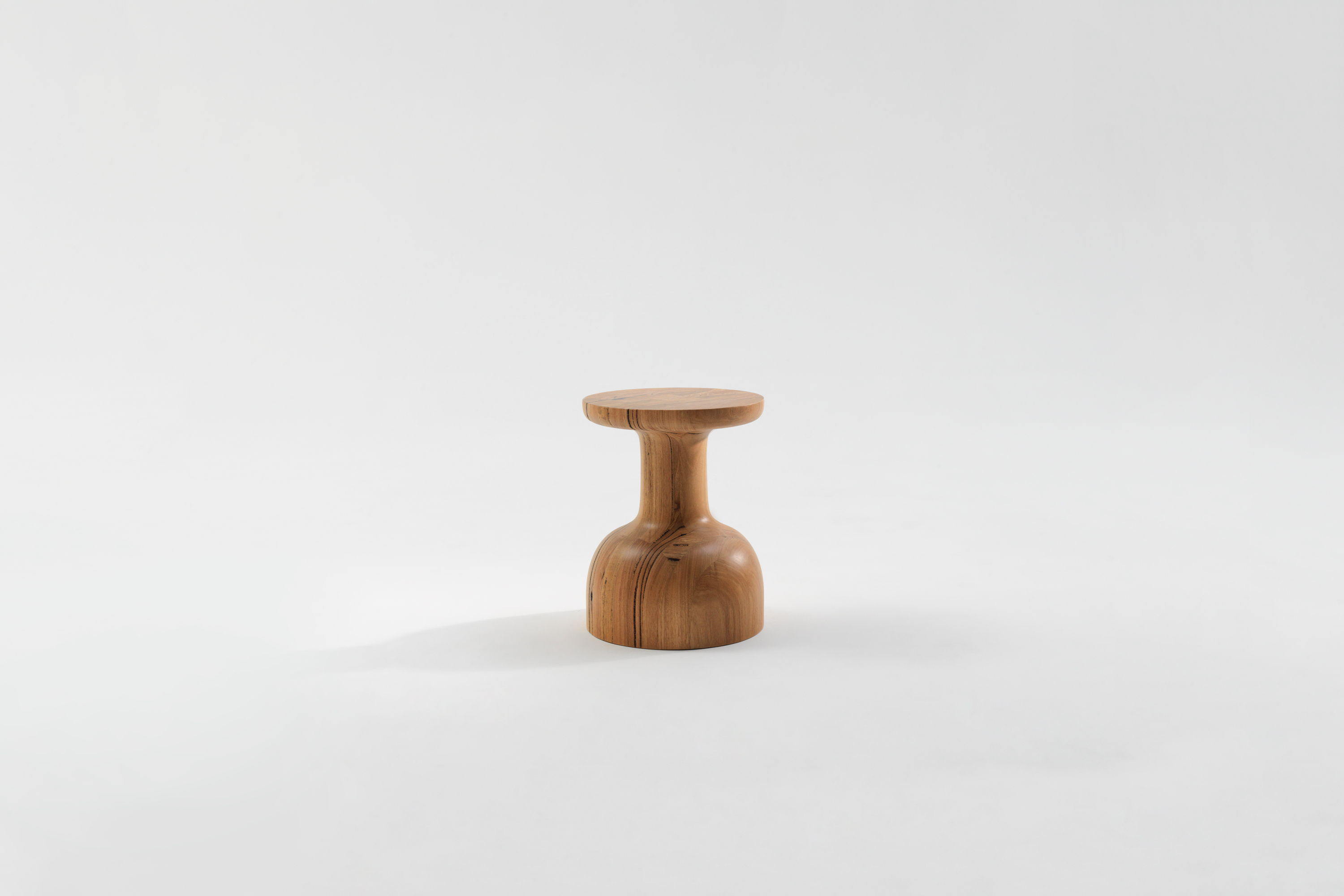 Shop Our Bandy Collection Jardan