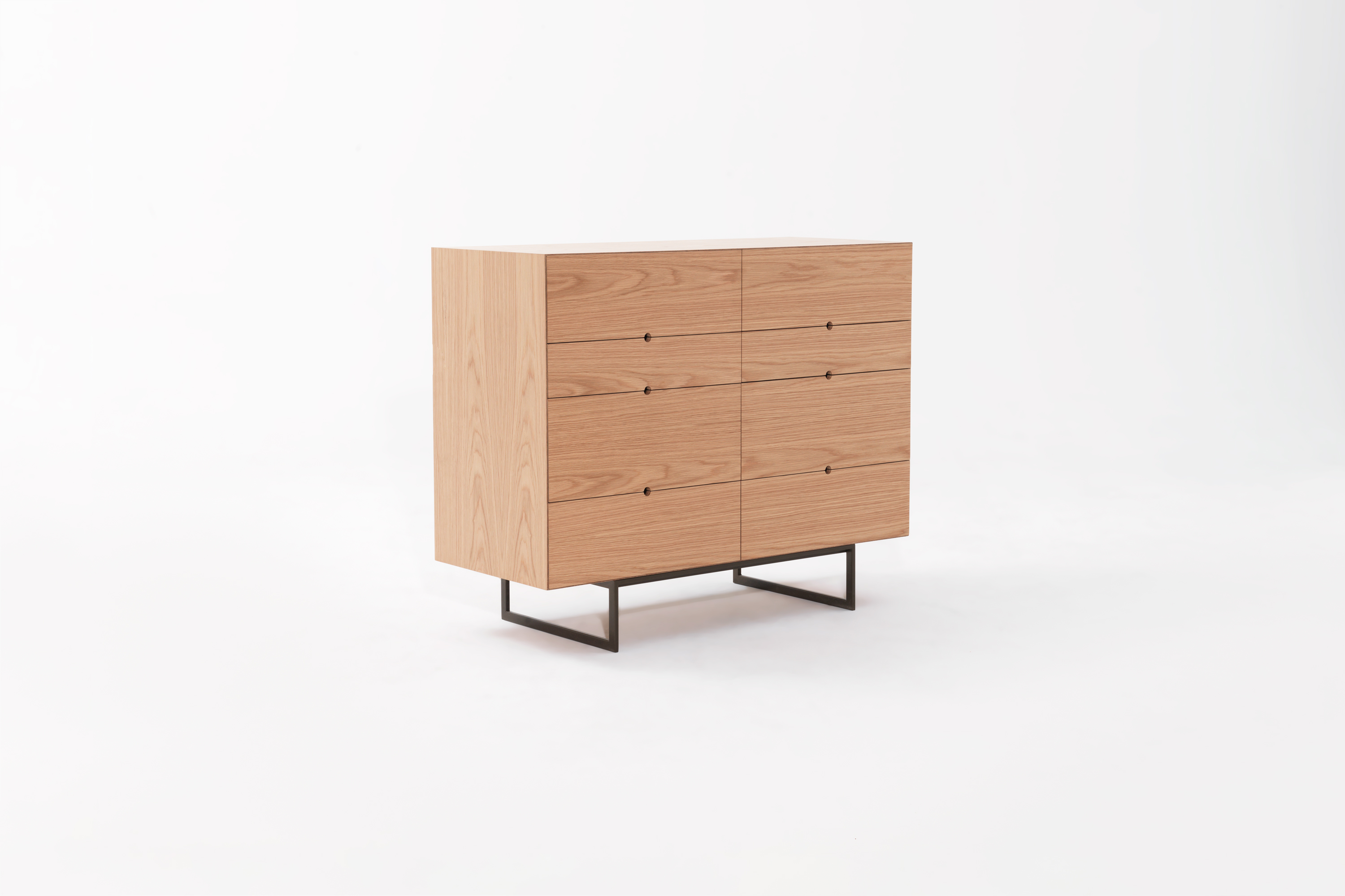 Jardan Celementine Sideboard 03