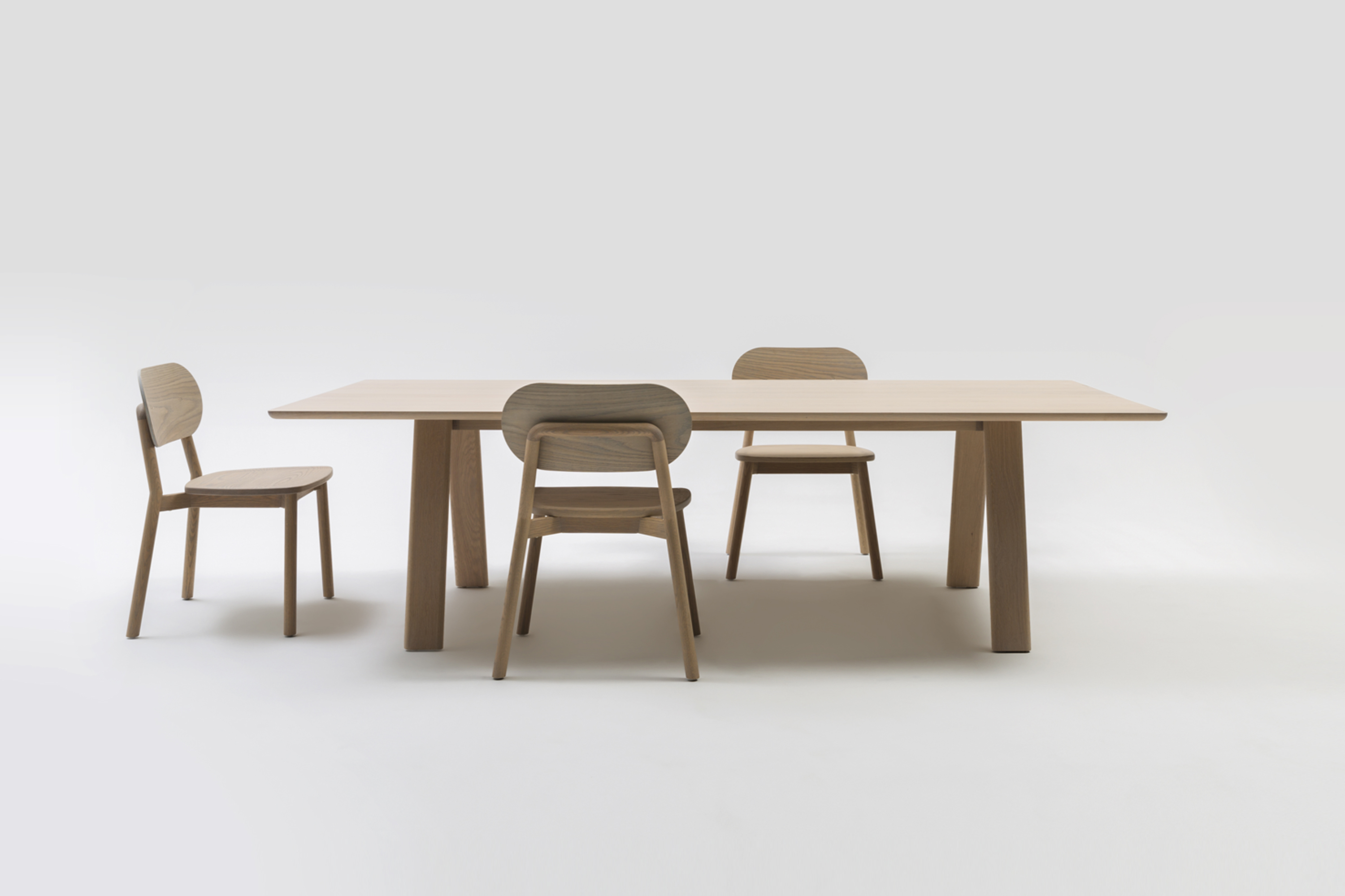 Jardan Flo Dining Table 08