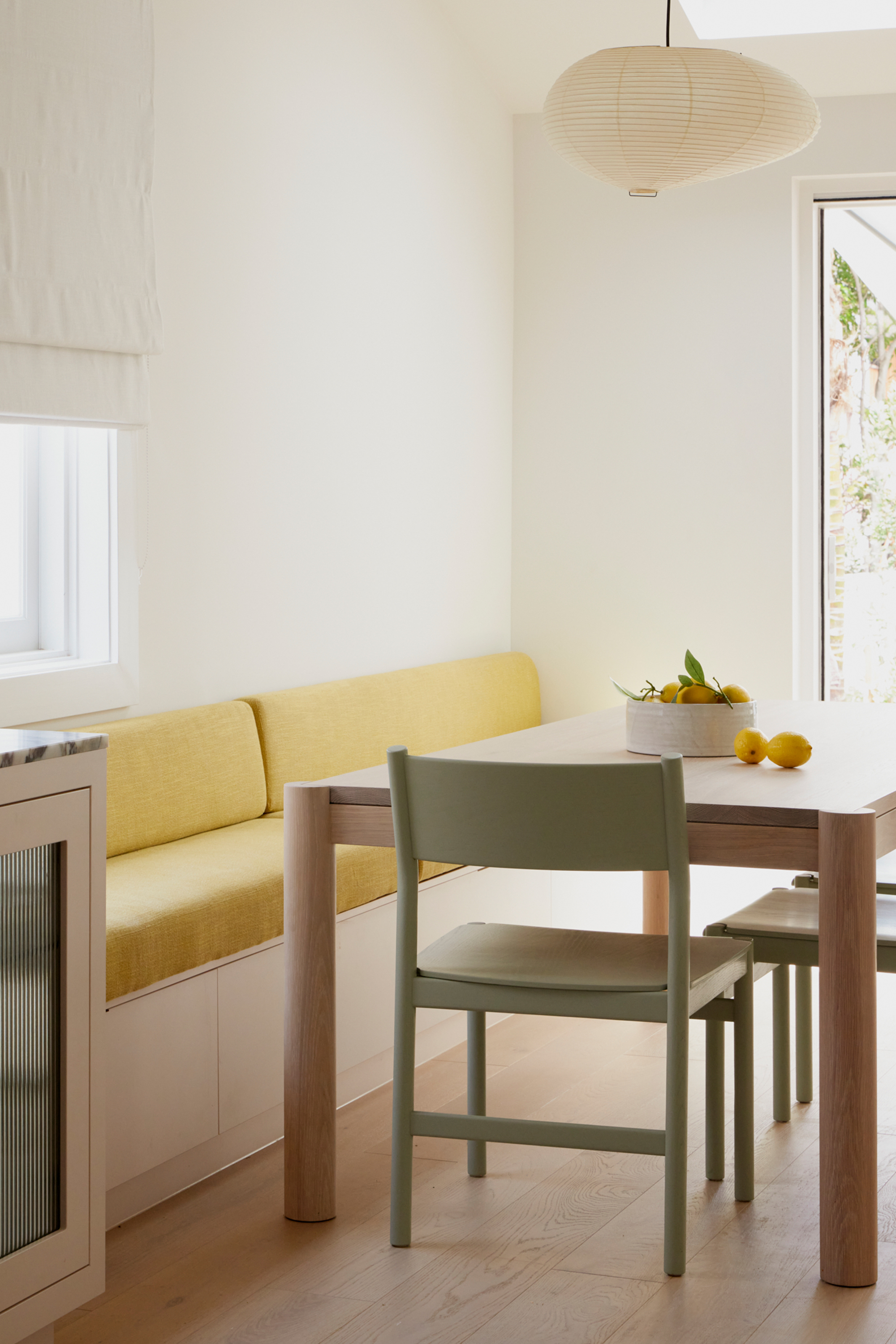 Jardan Projects Clovelly House Folk Studio 02