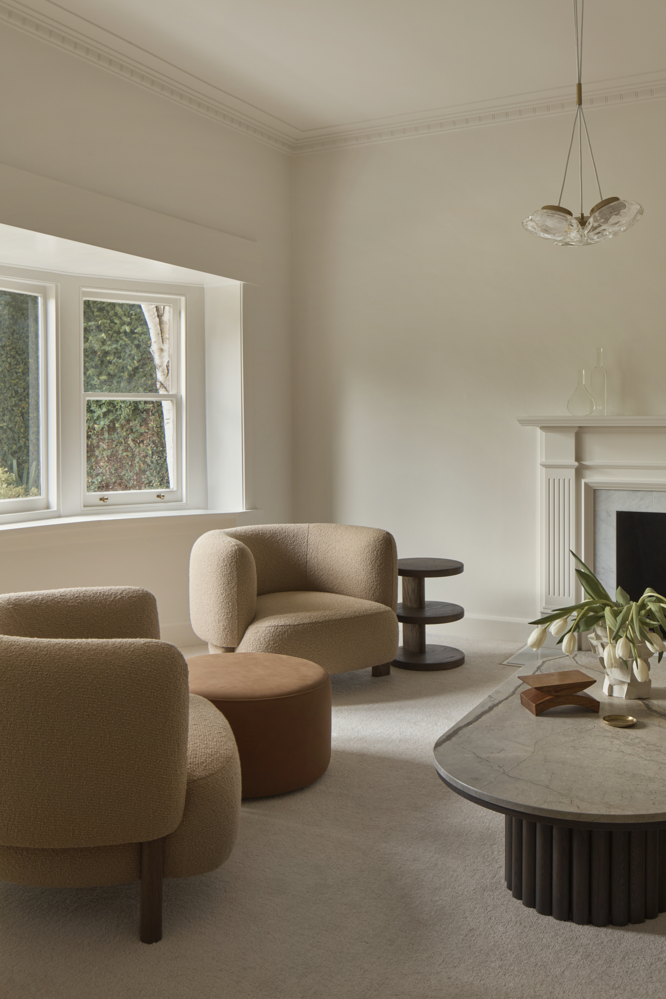 Jardan Projects Kent Av Web  Social