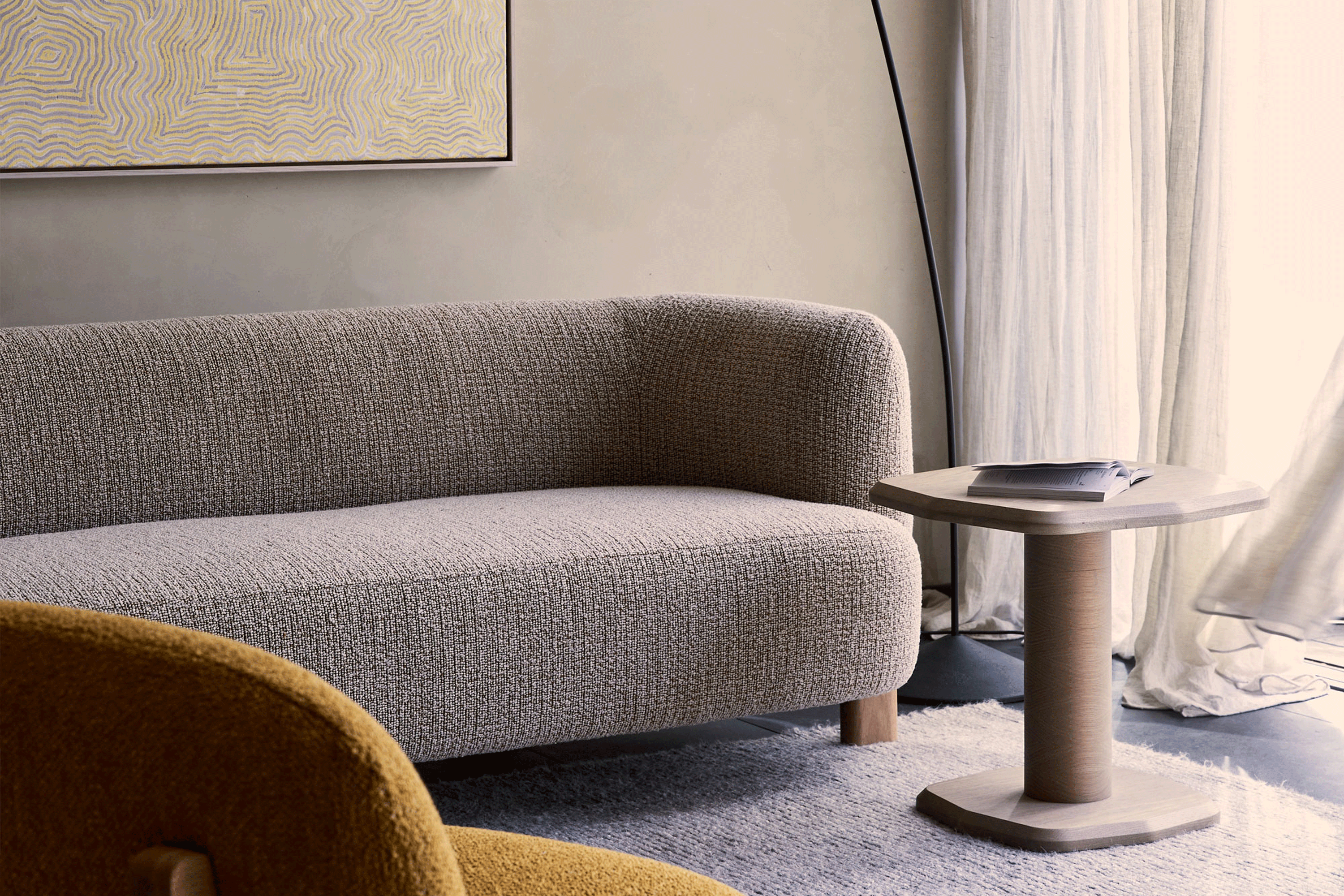 Jardan Lola Sofa Hero 05