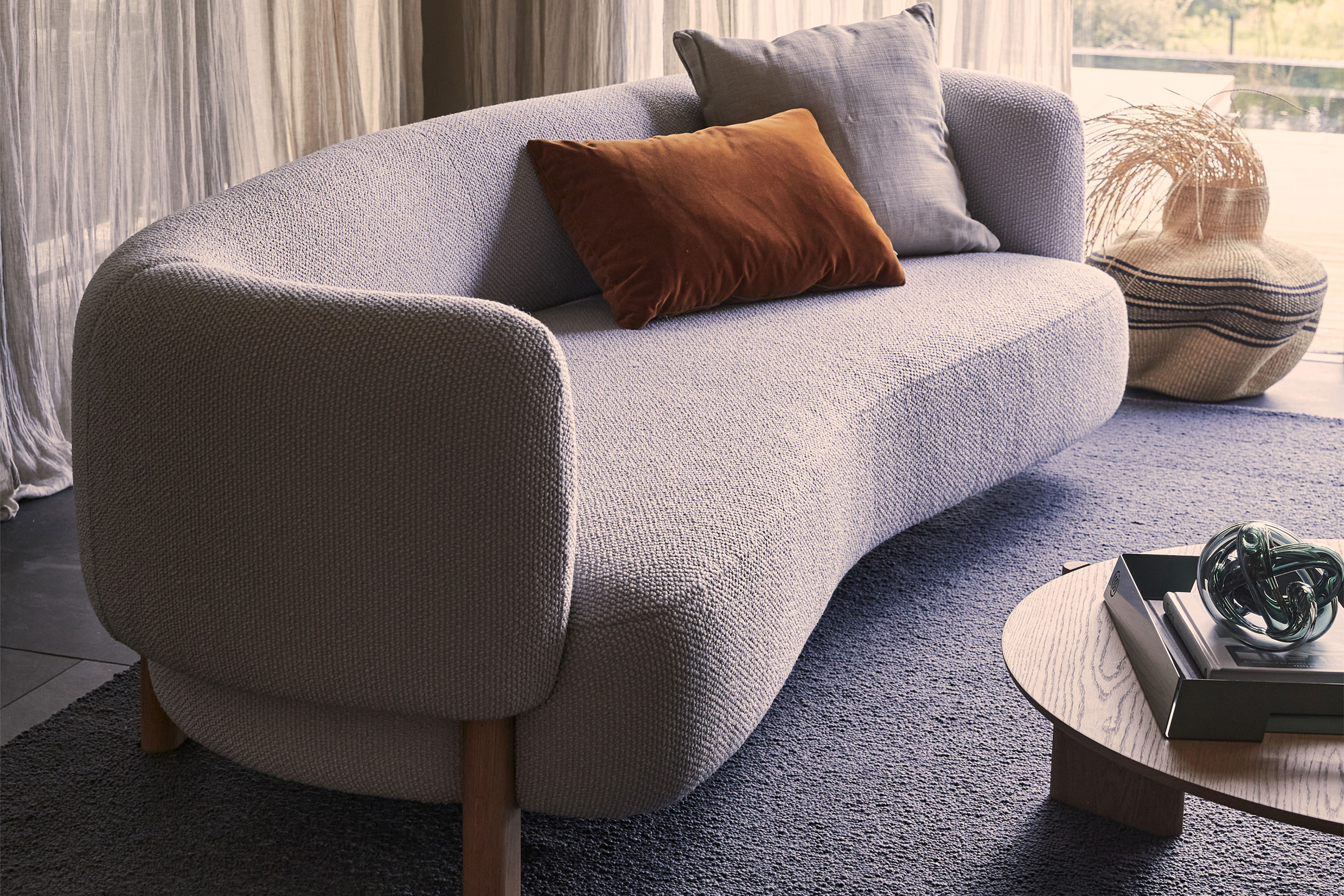 Jardan Lola Sofa Hero 14