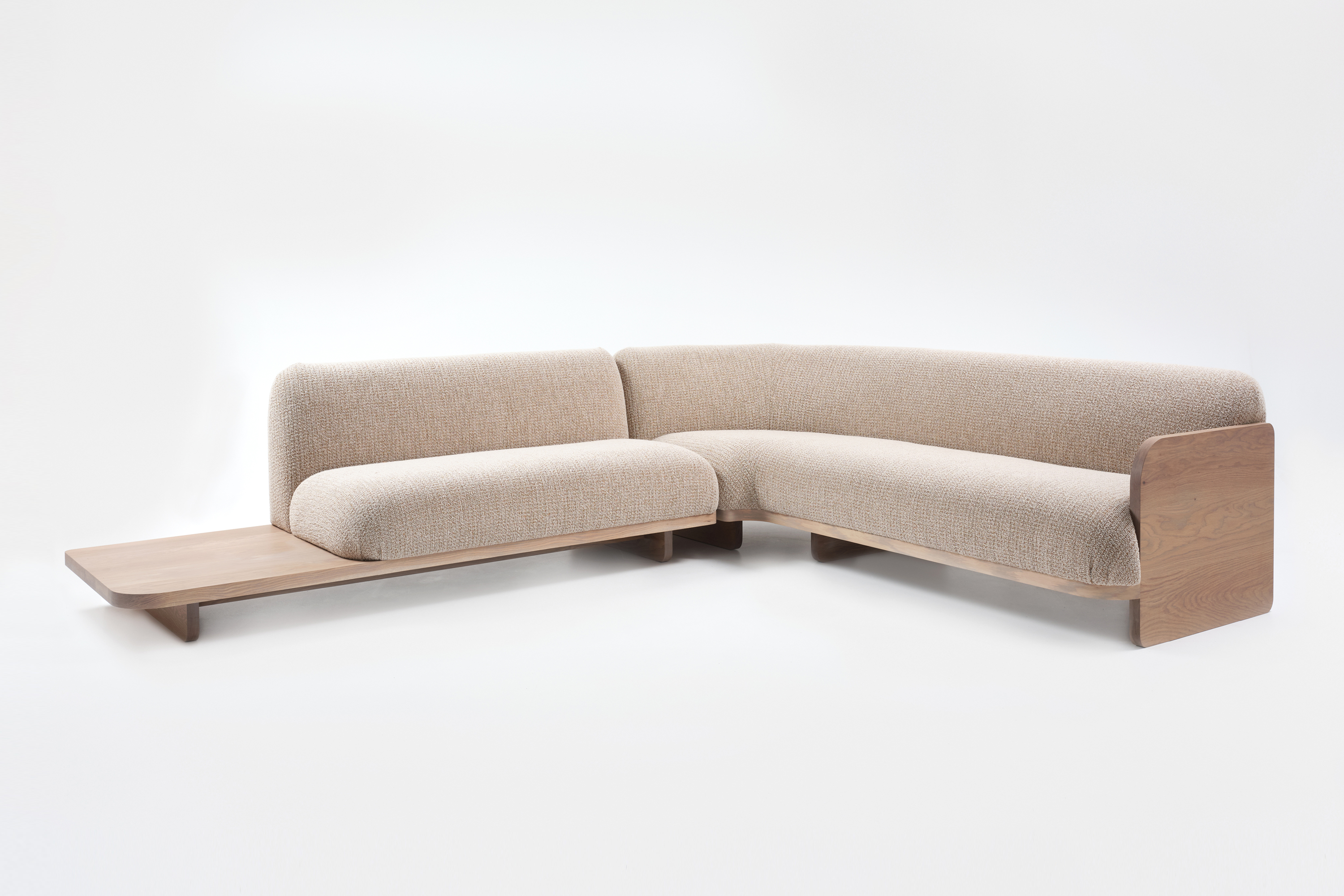 Marlo Modular Sofa 2