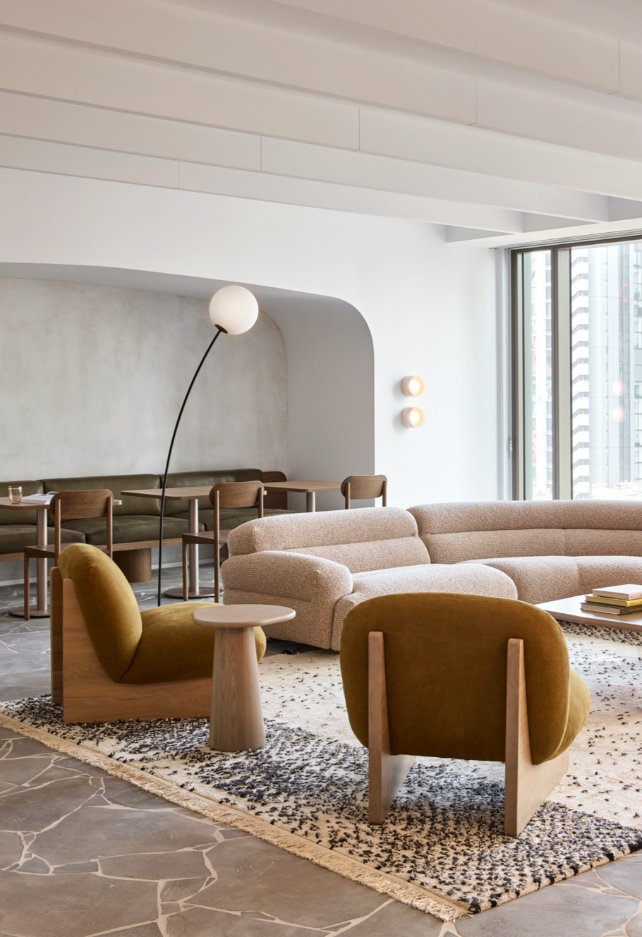 Jardan Projects Expedia Temperwell All usage 04