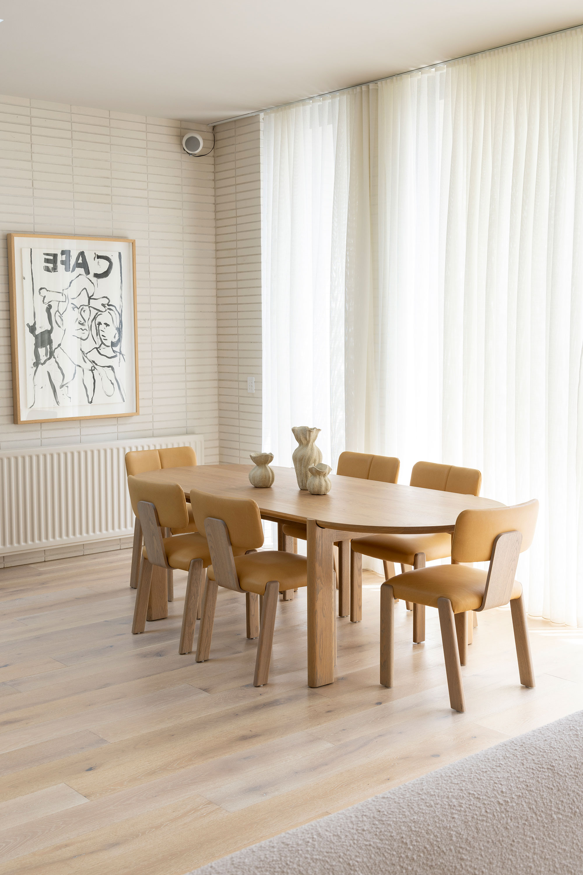 Jardan Furniture Art House 9