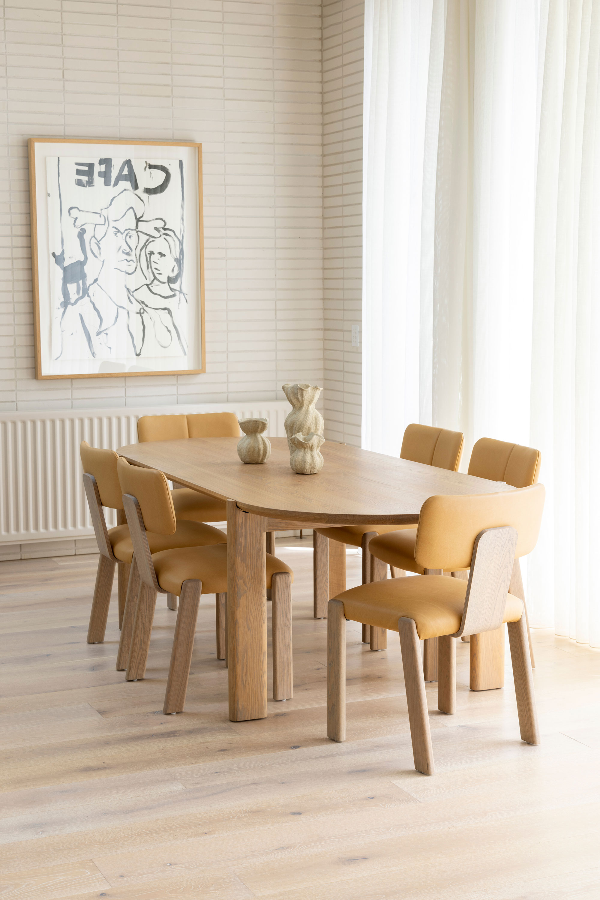 Jardan Furniture Art House 10
