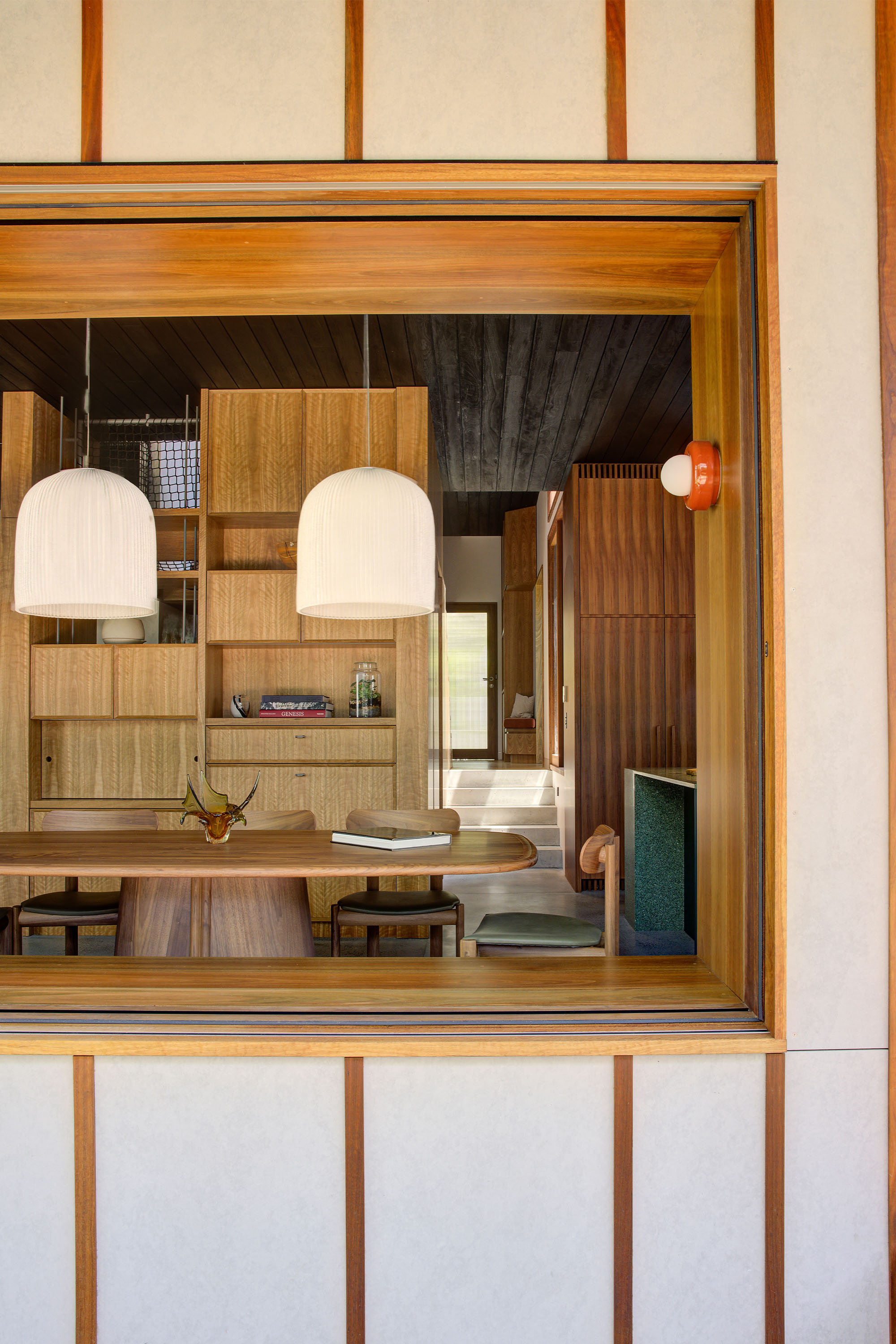 SamCrawfordArchitects WaverleyHouse 001882