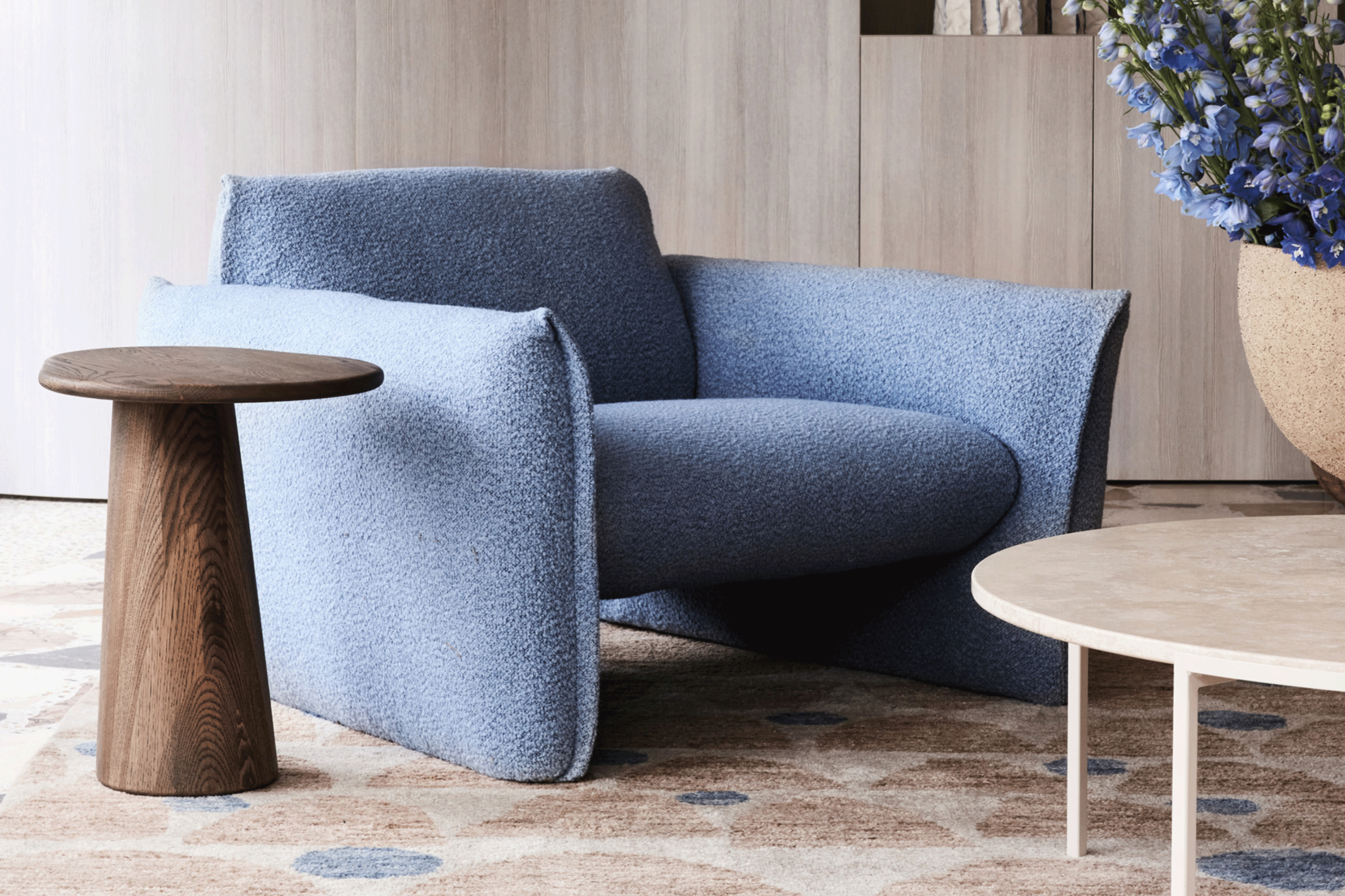 Jardan Leeroy Armchair Hero 02