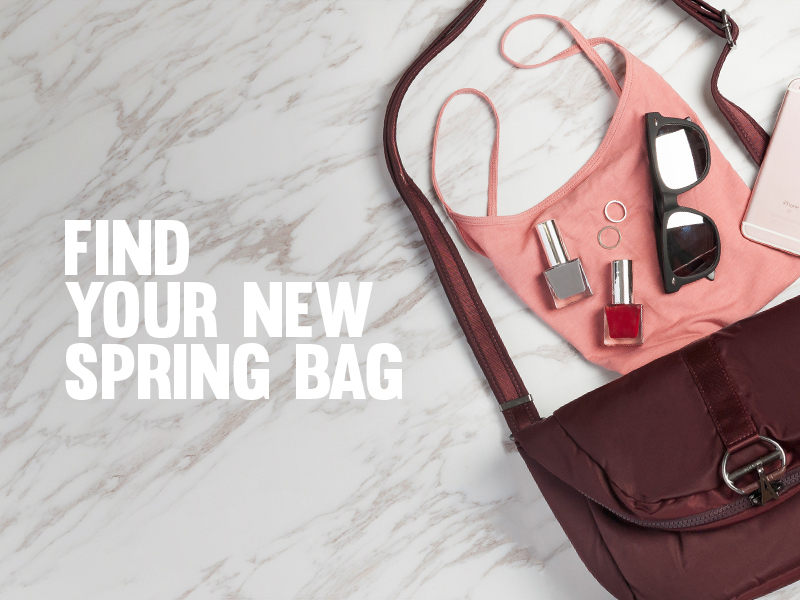 overboard premium waterproof backpack