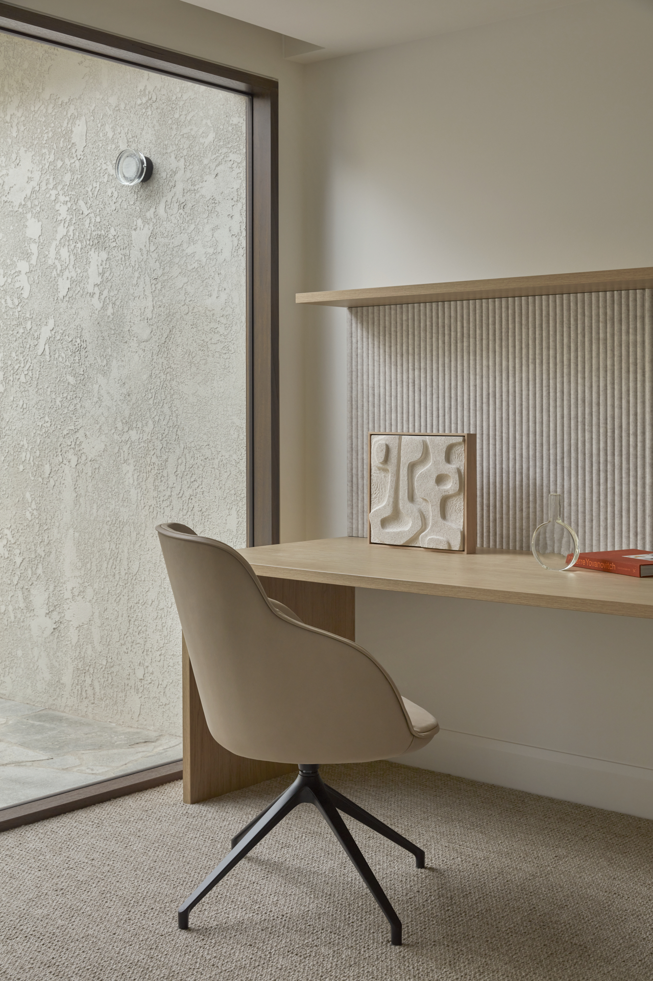 Jardan Projects Kent Av Web  Social 02