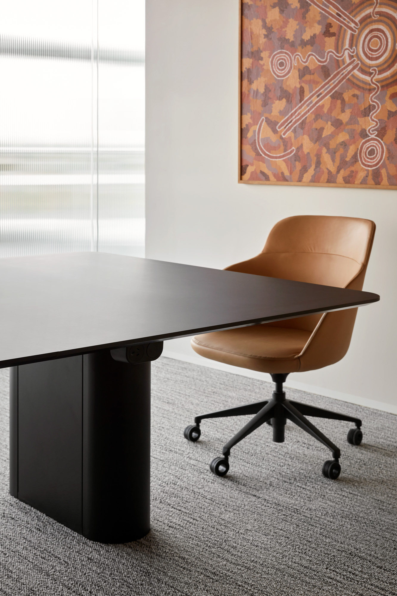 Jardan projects Newmont Print web  Socials 11