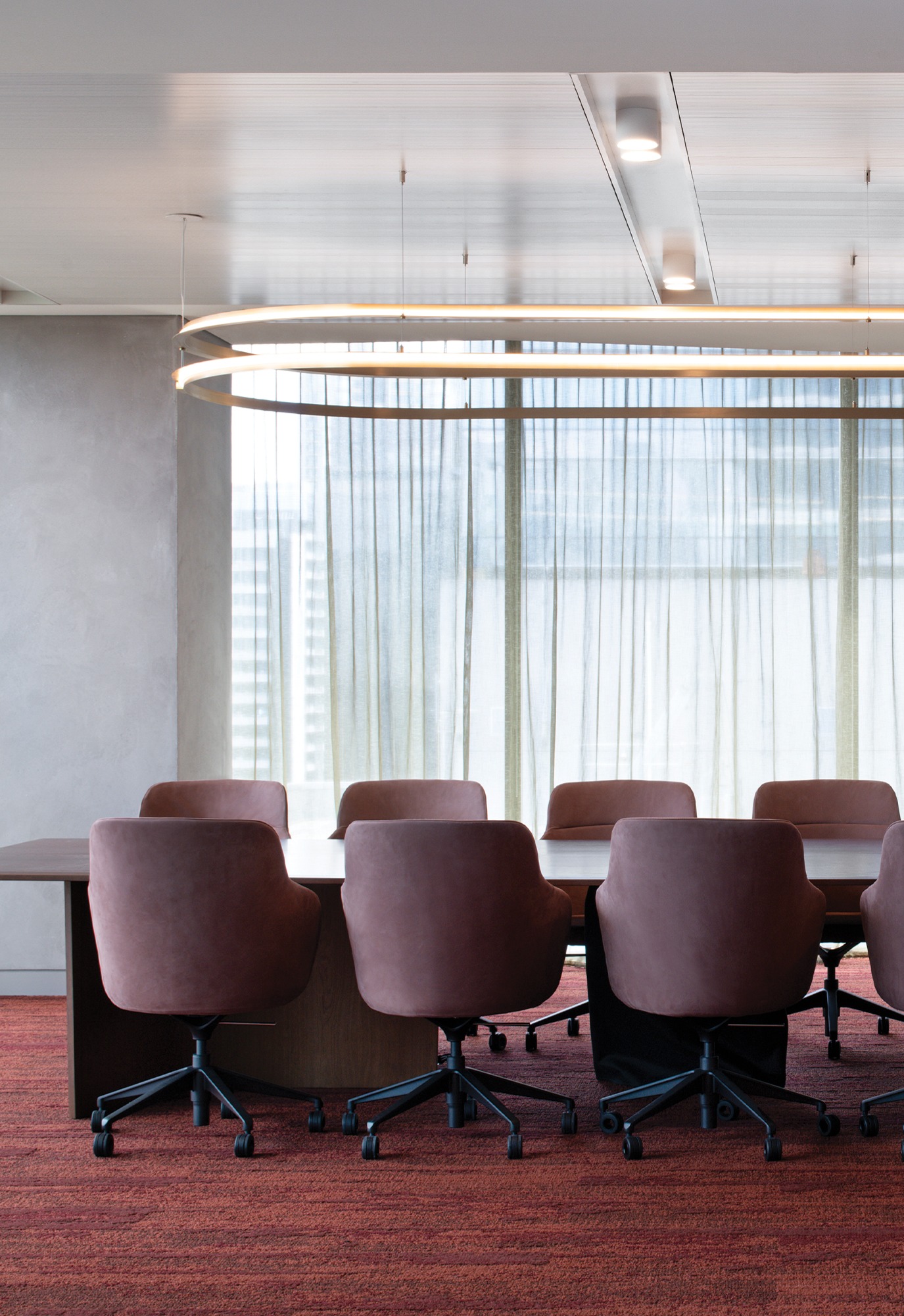 cox futurefund 4885 Web Res