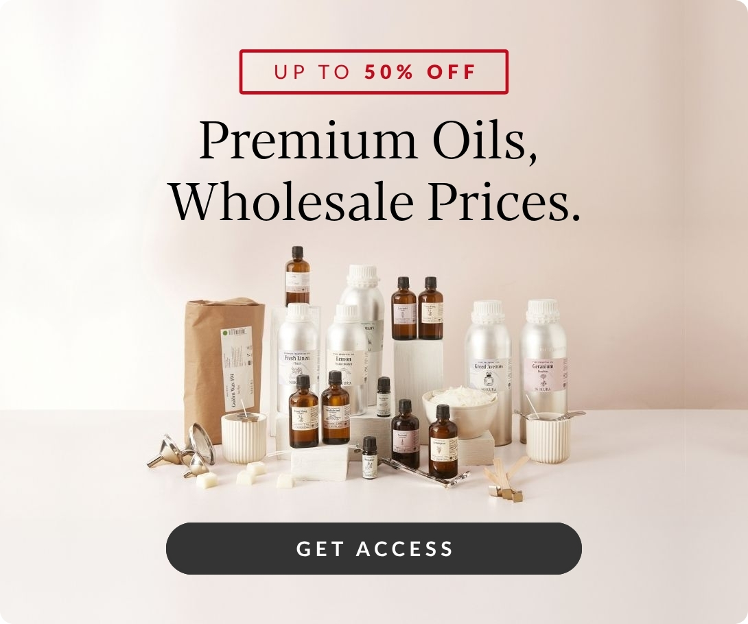 retail-desktop-banner