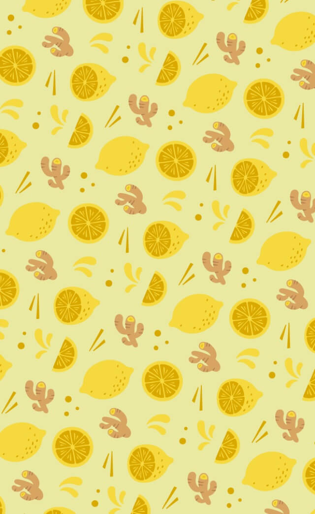 Ginger Austin's Instagram, Twitter & Facebook on IDCrawl