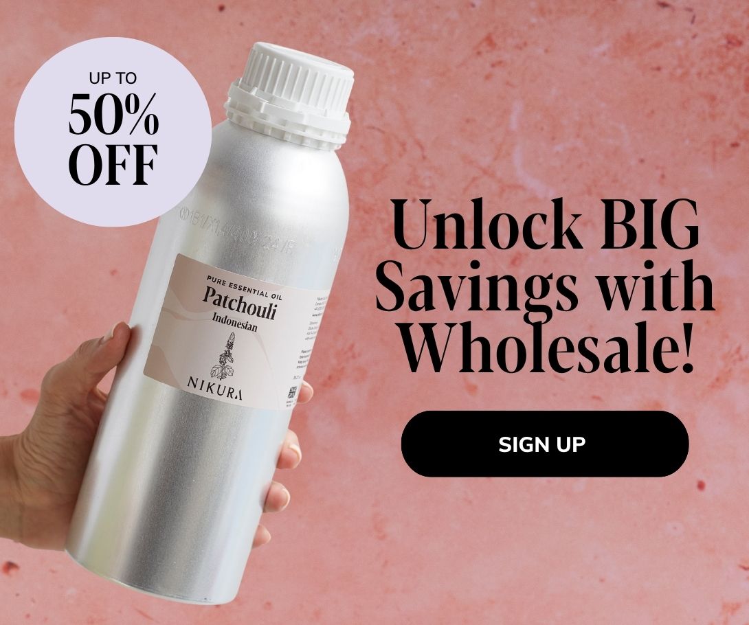 retail-desktop-banner