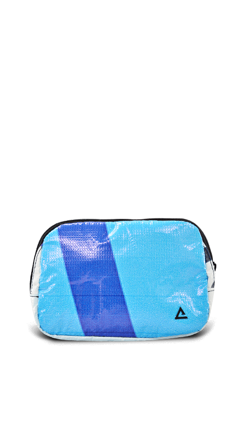 Zion Sling Bag 3 Pack