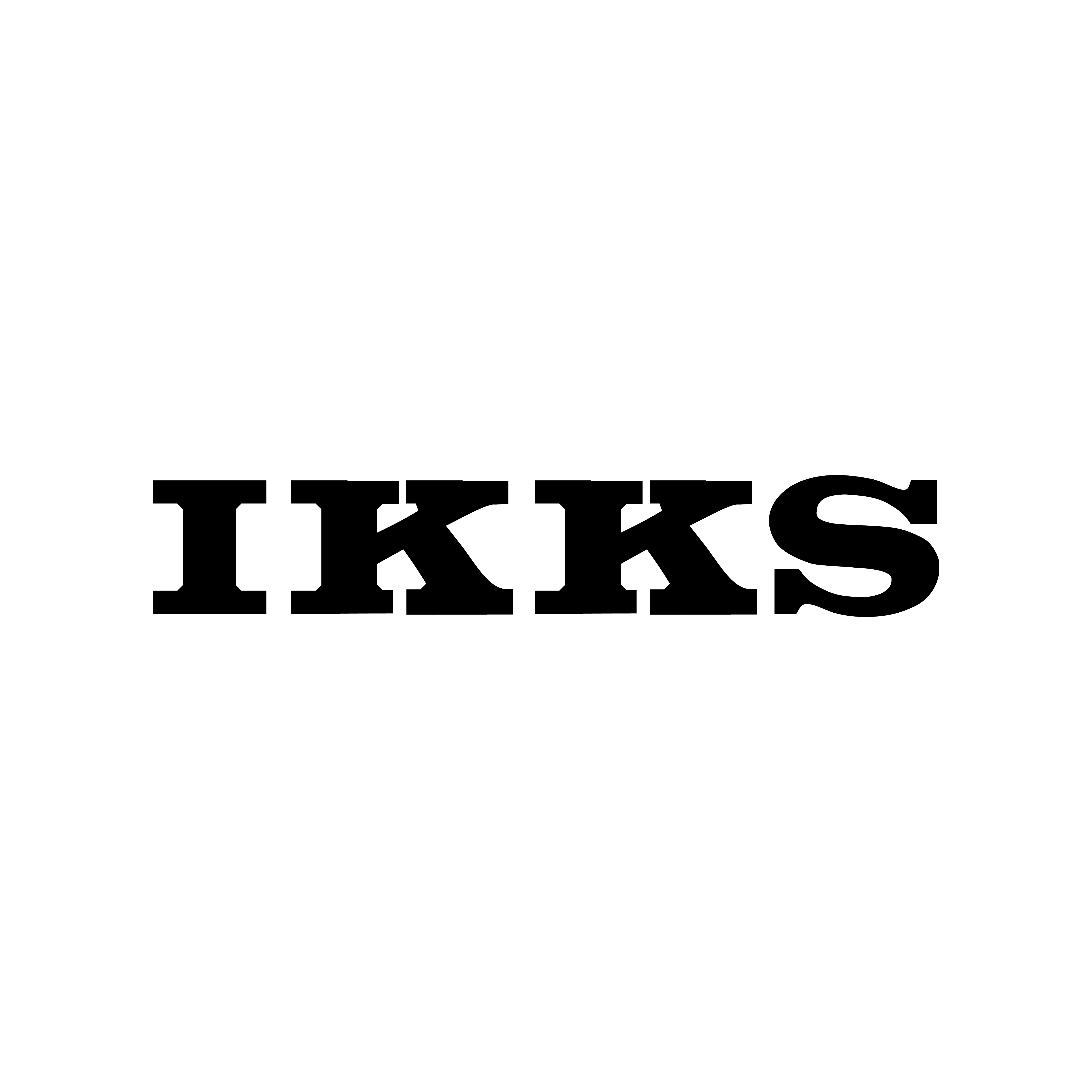 ikks baby sale