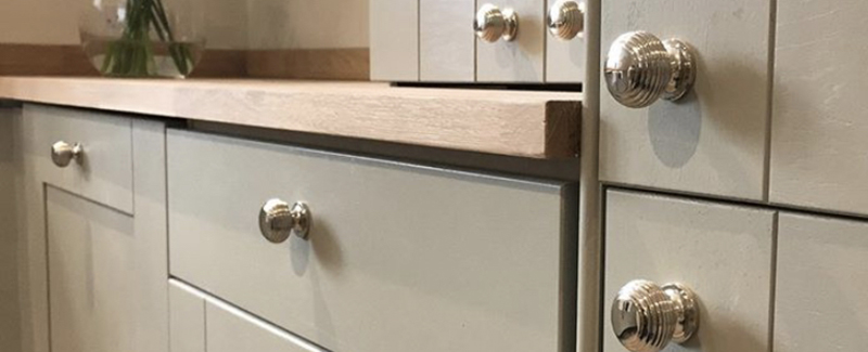 6x Beehive Drawer knobs,Cupboard Door,brass Beehive drawer handles,chest drawers 