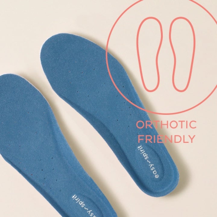 Easy spirit login Clearance