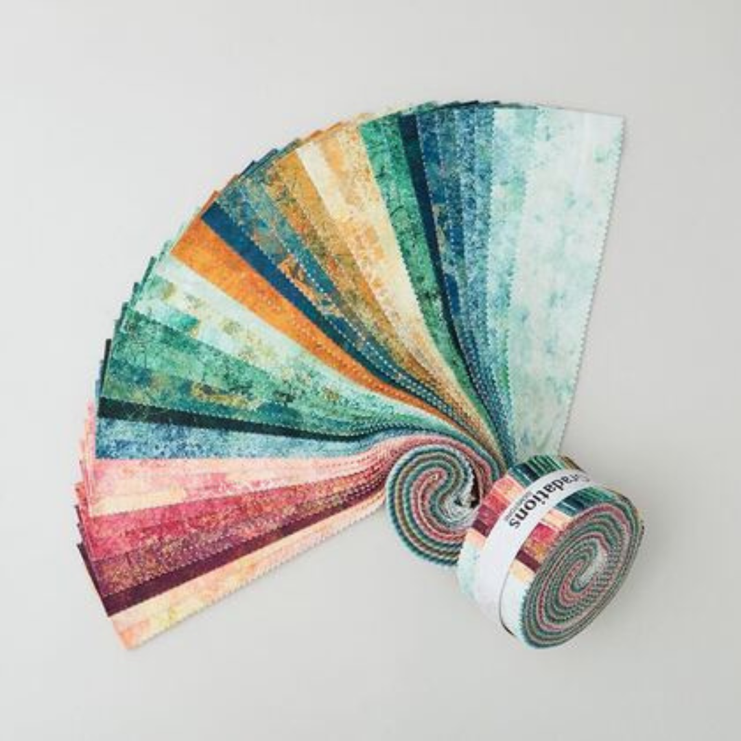 buy cotton fabric for quilting at missouri star quilt co