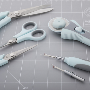 Shop a wide assortment of Quilting Tools & Sewing Notions at Missouri Star Quilt Co.
