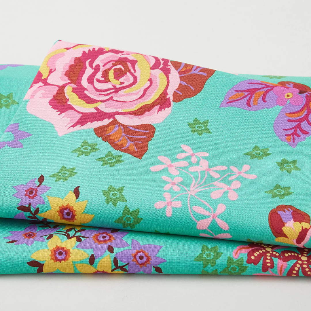 shop contemporary fabrics for quilting from your favorite brands like FreeSpirit Fabrics, Andover, and more.