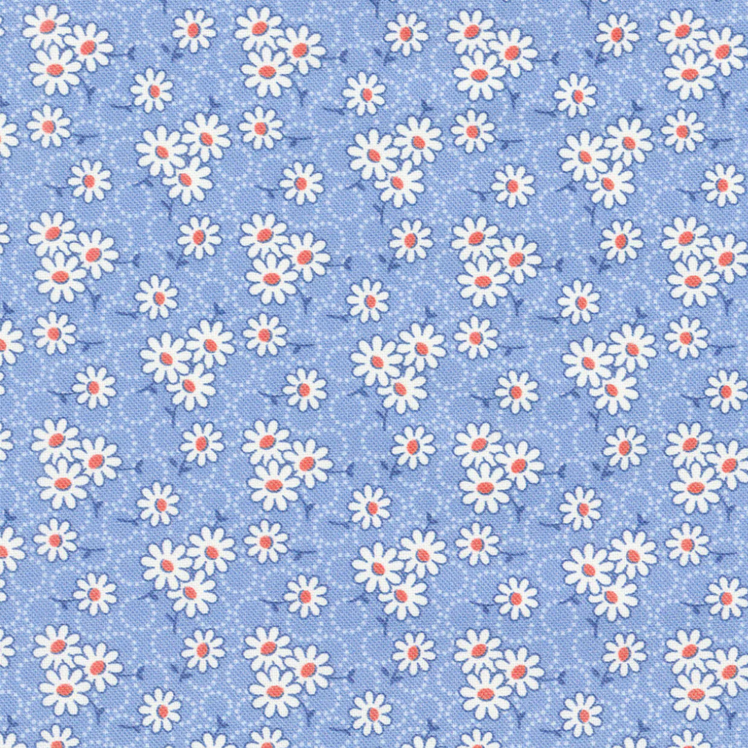 browse a variety of traditional fabrics for quilting at Missouri Star Quilt Co.