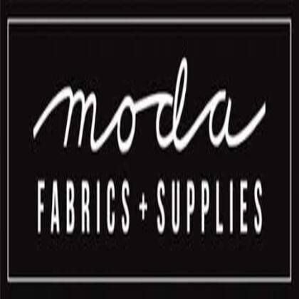 Moda Fabrics | Moda Fabric by the Yard | Moda Precuts | Moda Patterns