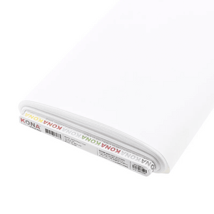 browse white quilting fabric by the yard from your favorite quilt fabric brands.