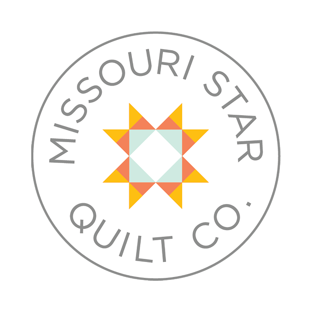 Shop exclusive sewing and quilting products you won't find anywhere else - only at Missouri Star!