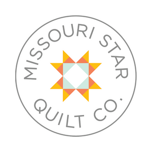 Shop exclusive sewing and quilting products you won't find anywhere else - only at Missouri Star!