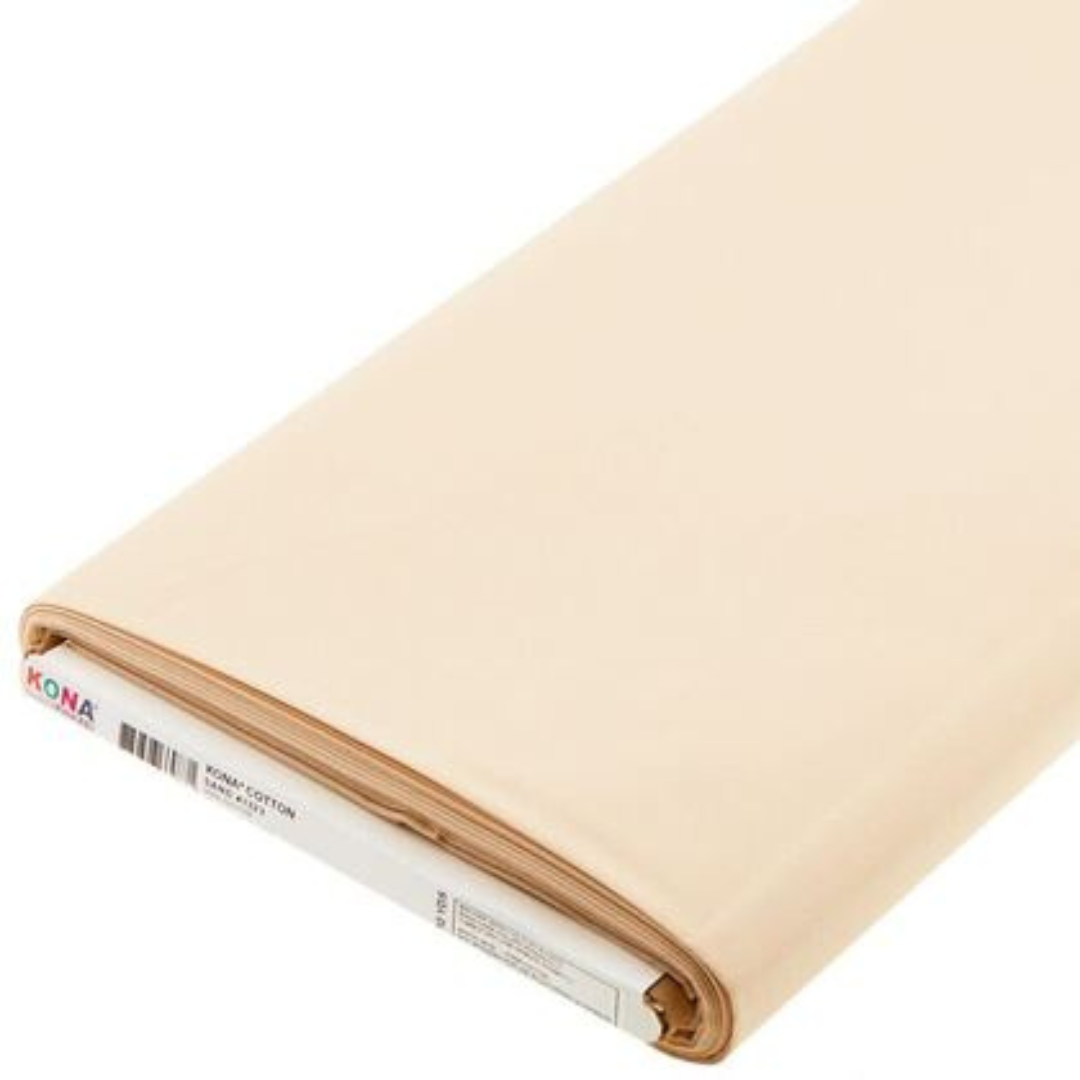 buy solid fabrics for quilting in every color from your favorite brands like Robert Kaufman, Northcott, Free Spirit, Clothworks, and more.