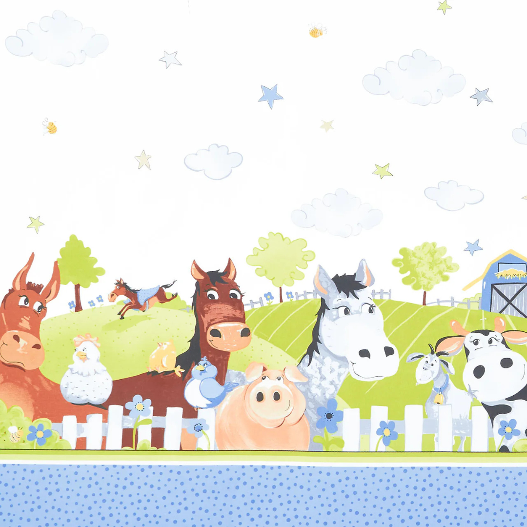 browse our huge selection of unique novelty fabric prints in yardage, precuts & panels.