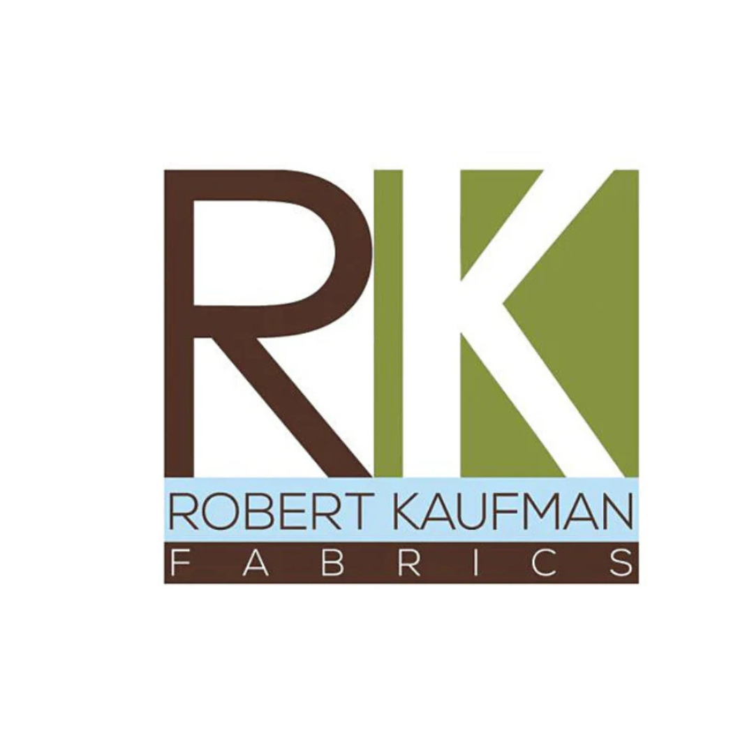 shop the latest quilt fabric collections from Robert Kaufman fabrics here at Missouri Star Quilt Co.