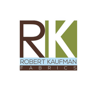 shop the latest quilt fabric collections from Robert Kaufman fabrics here at Missouri Star Quilt Co.