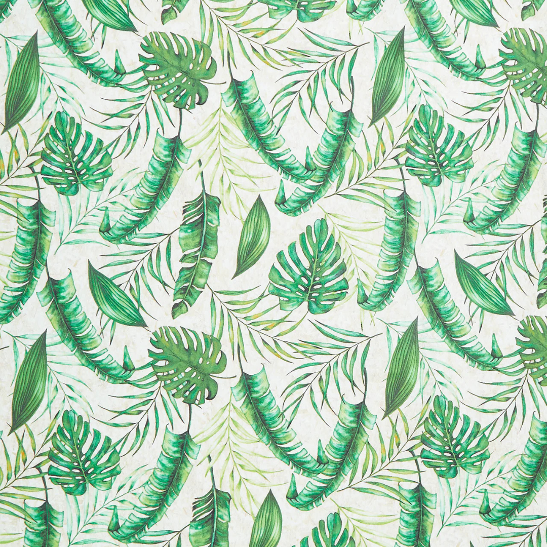 buy Leaf Fabric & Vine Fabric by the yard, precuts, quilt kits, and more from your favorite quilt fabric designers.