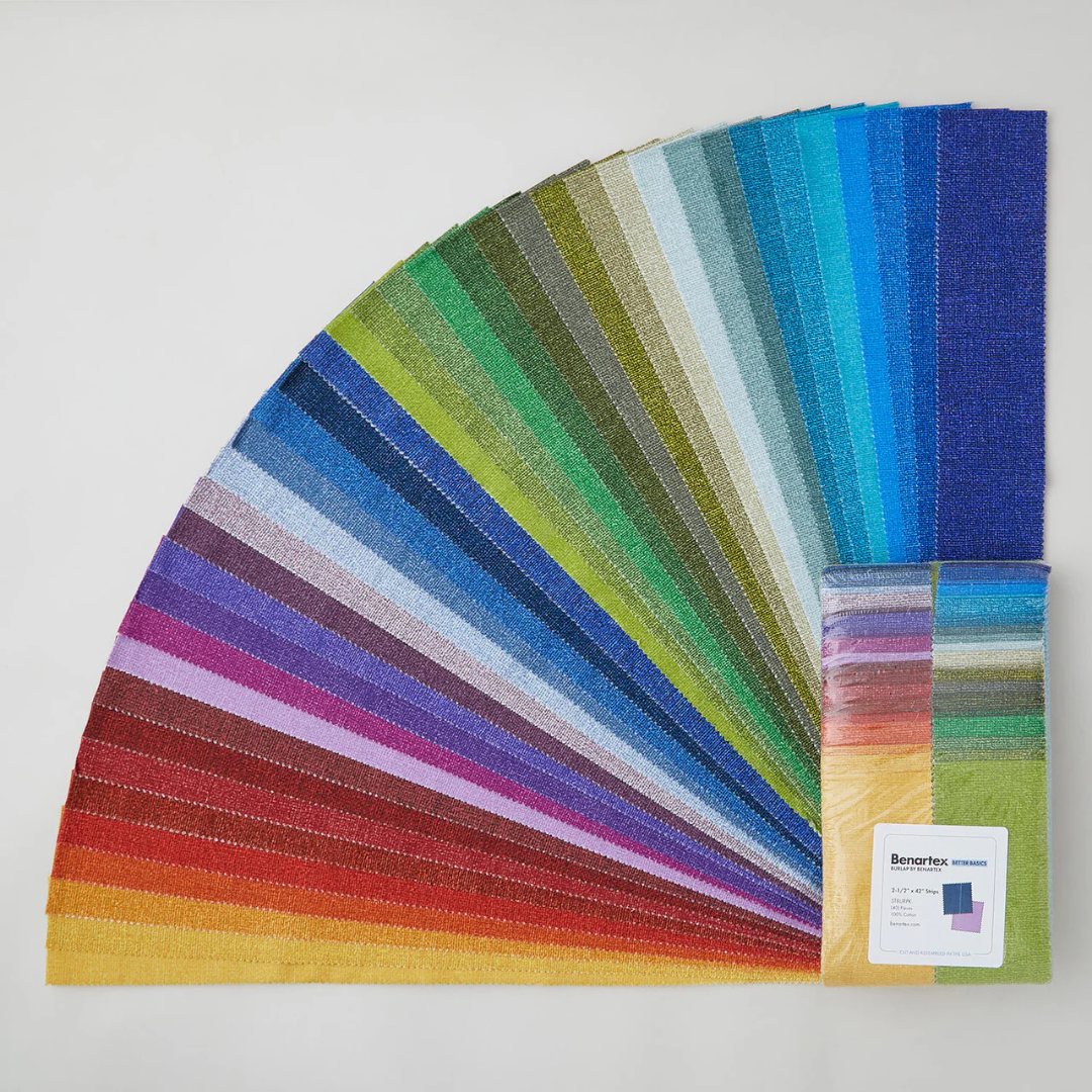 shop Quilt Blender Fabrics by the yard and precuts.