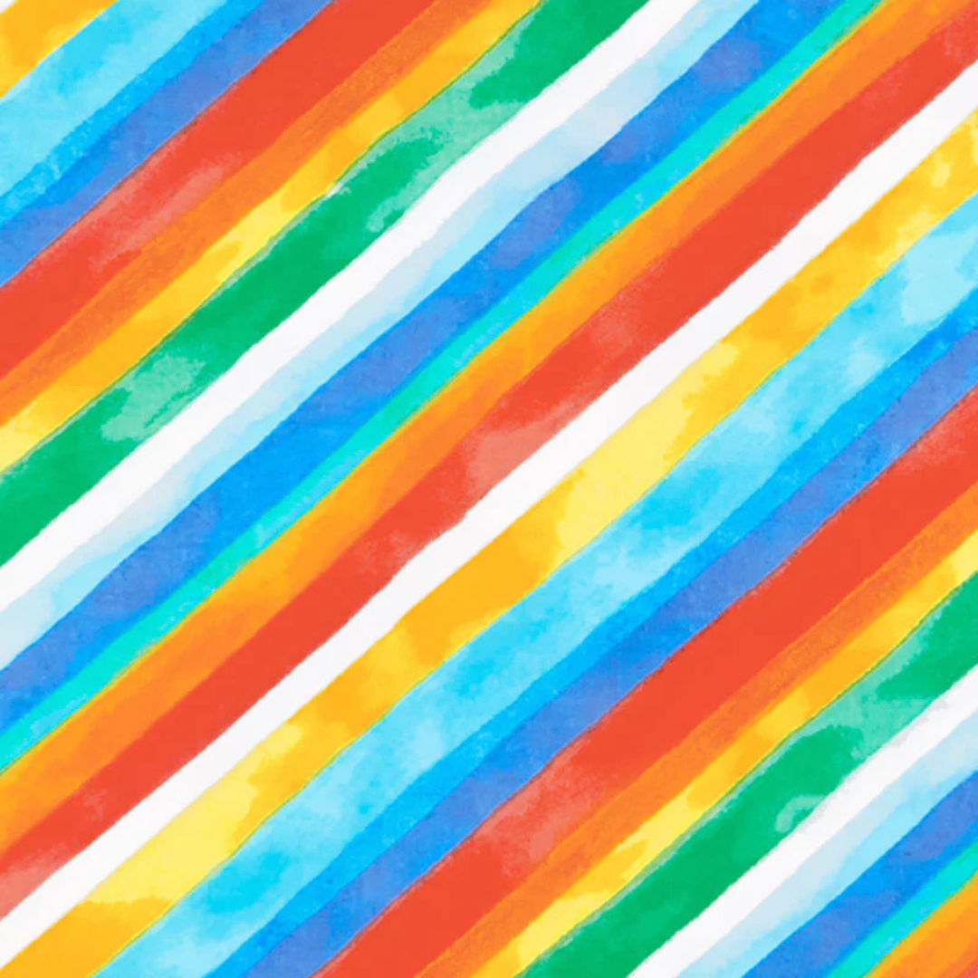 shop a wide variety of variegated and multicolored fabrics for quilting at Missouri Star Quilt Co.
