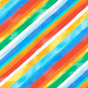 shop a wide variety of variegated and multicolored fabrics for quilting at Missouri Star Quilt Co.