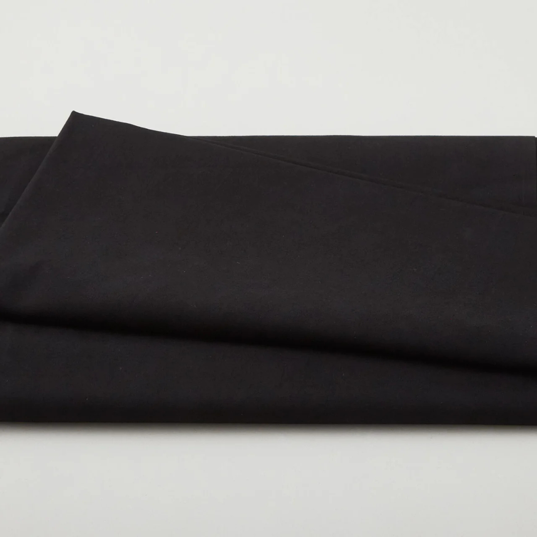 Shop Black Fabric & Quilting Notions from your favorite designers and brands at Missouri Star Quilt Co.
