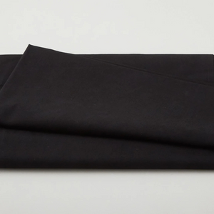 Shop Black Fabric & Quilting Notions from your favorite designers and brands at Missouri Star Quilt Co.