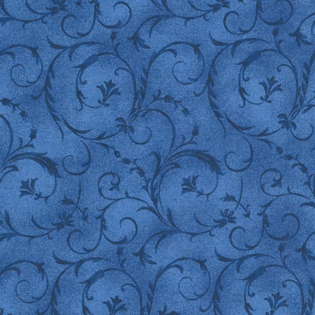 Shop tone on tone fabrics for quilting at Missouri Star Quilt Co.