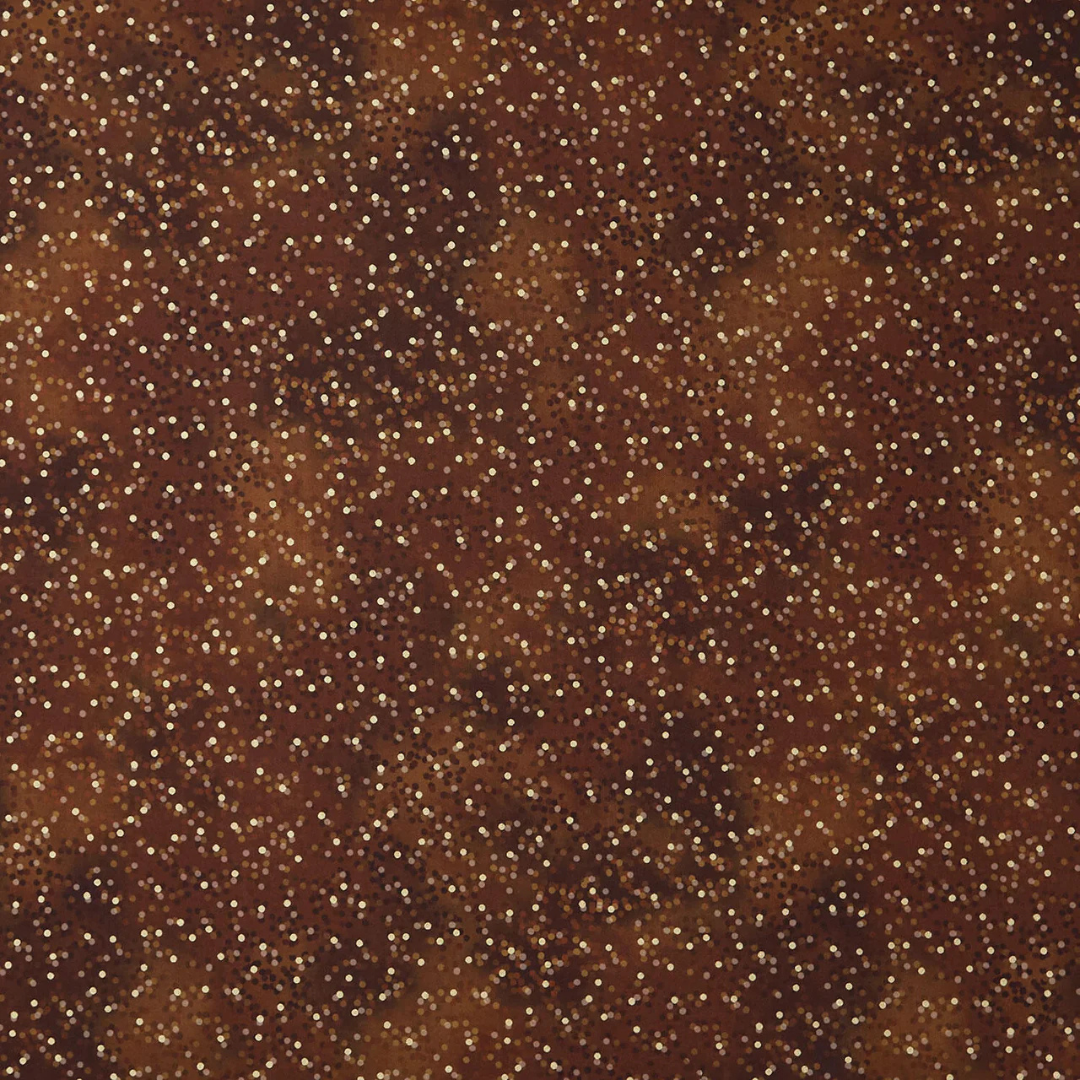 Browse Brown Fabric & Quilting Notions at Missouri Star Quilt Co.
