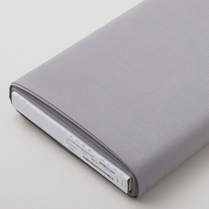 Shop Grey Fabric & Quilting Notions at Missouri Star Quilt Co.