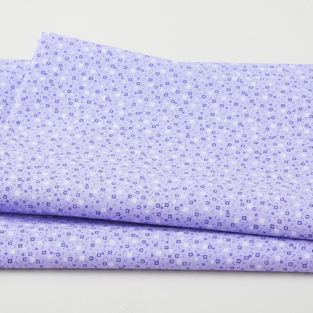 shop a wide selection of purple fabrics for quilting from your favorite brands and designers. 