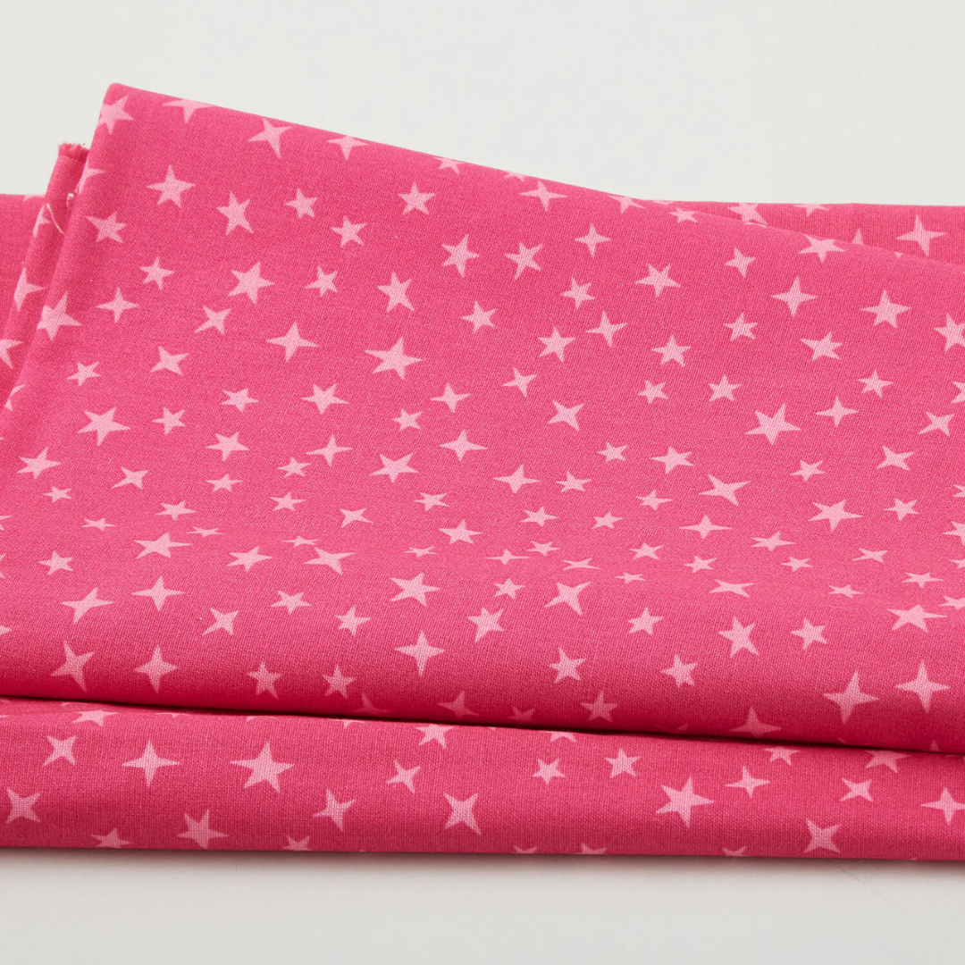 browse pink quilting fabric from your favorite brands and designers. 