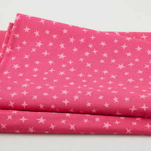 browse pink quilting fabric from your favorite brands and designers.