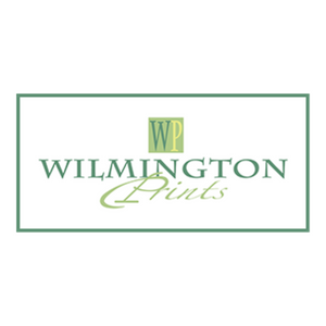 Shop the latest Wilmington Prints fabric collections here.