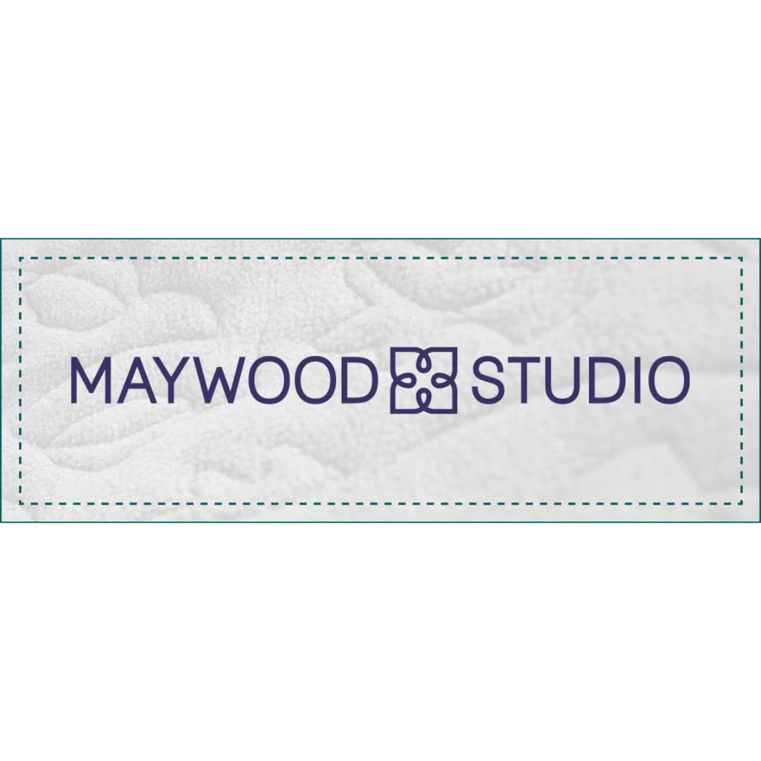 shop the latest quilt fabric collections from maywood studio here at missouri star.